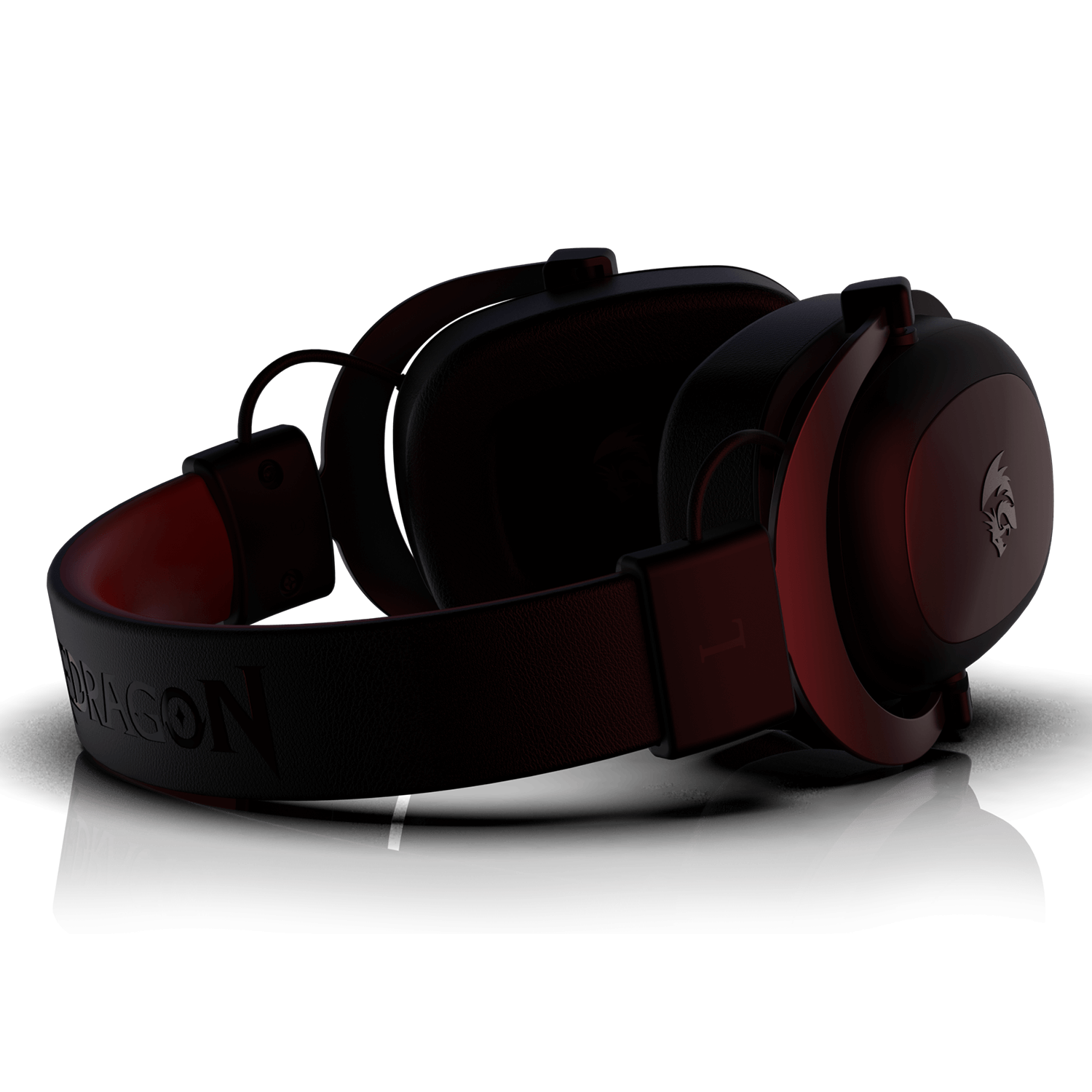 redragon h510 zeus wired gaming headset