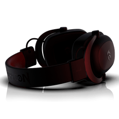 redragon h510 zeus wired gaming headset