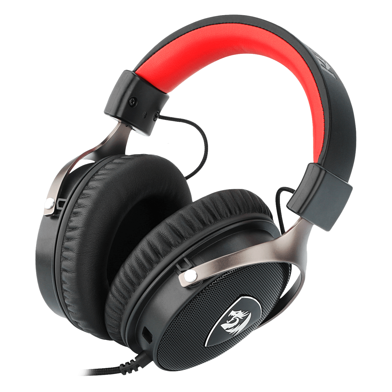 best gaming headset pc and ps4