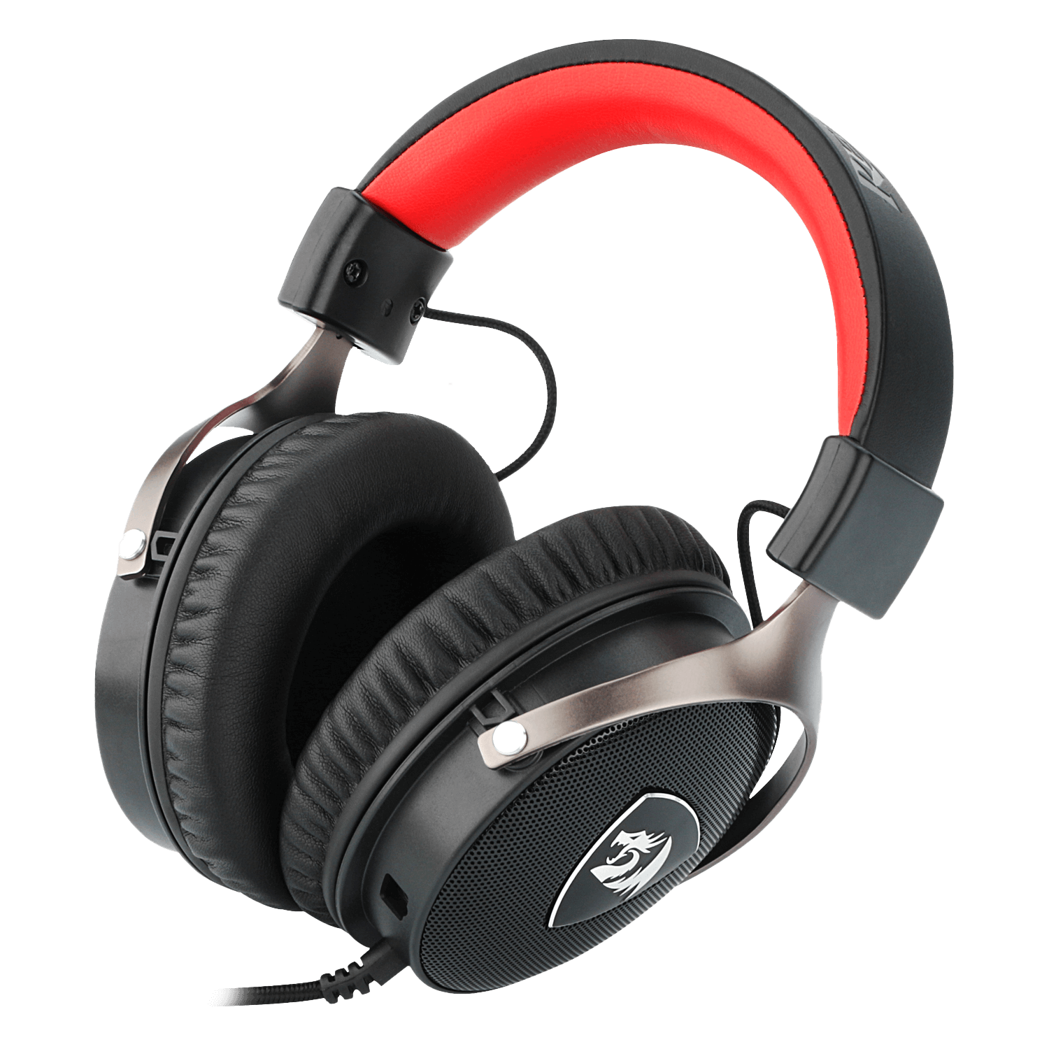 What are the discount best headphones for ps4