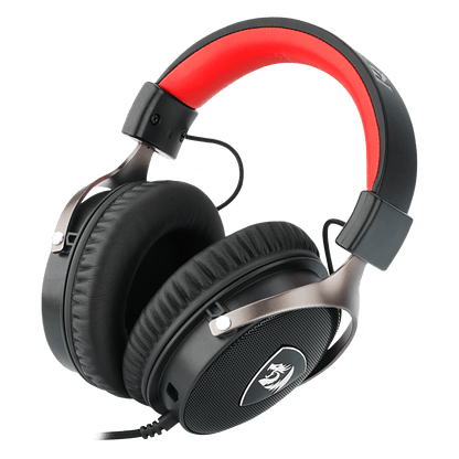 best gaming headset pc and ps4