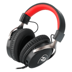 best gaming headset pc and ps4