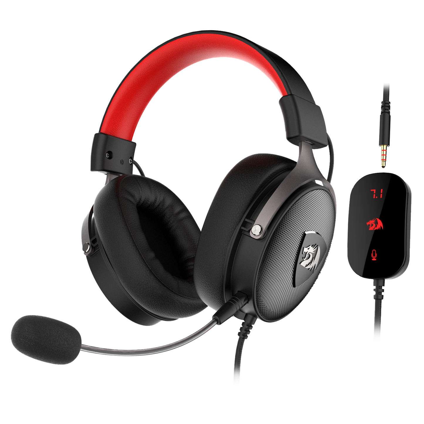 redragon h520 headset