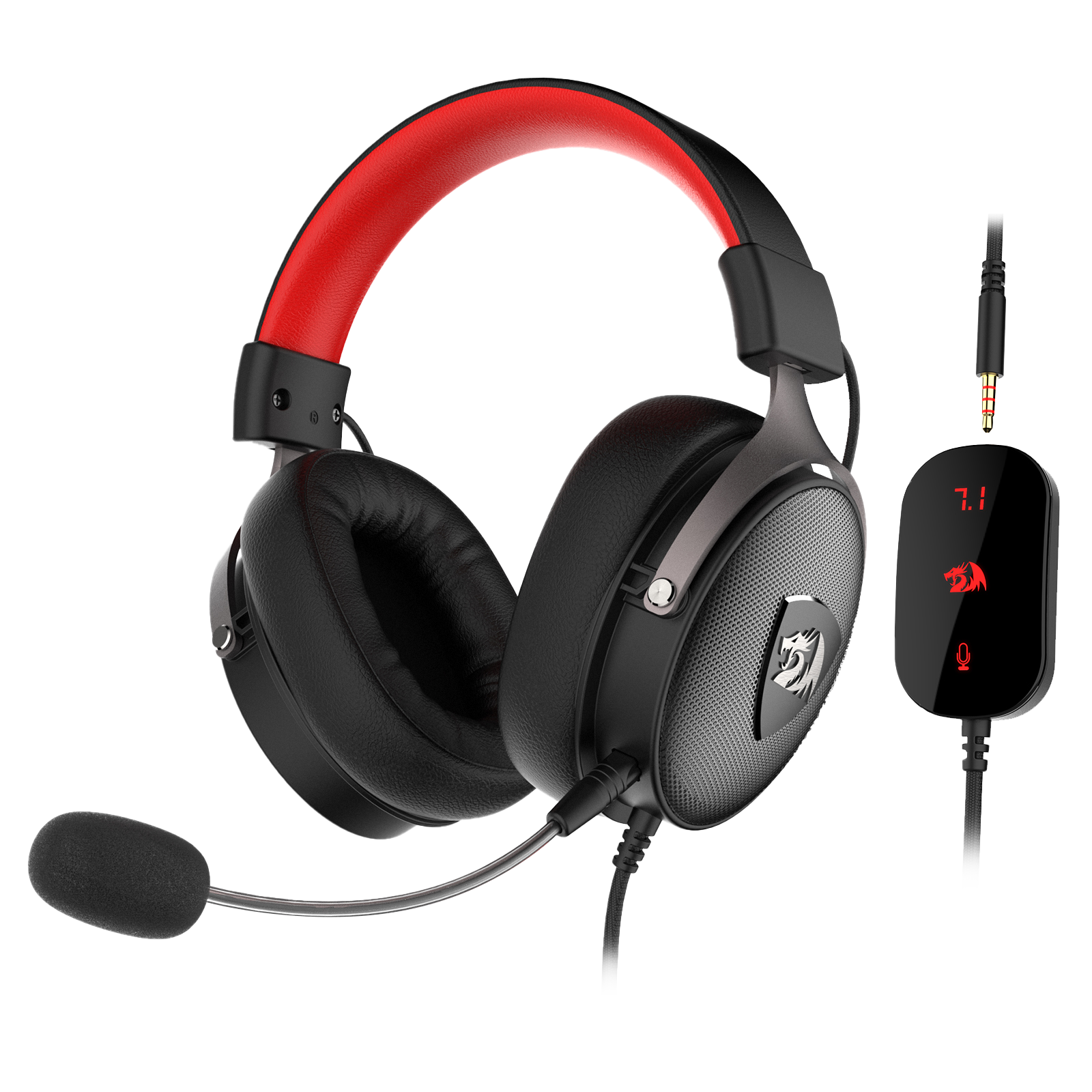 redragon h520 headset