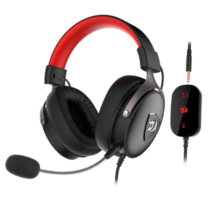 redragon h520 headset