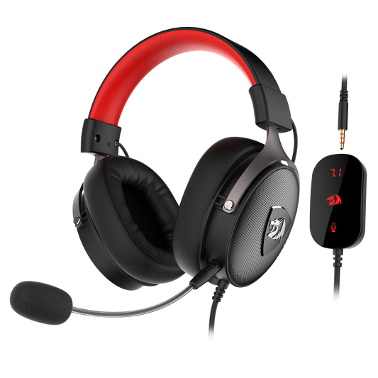 redragon h520 headset