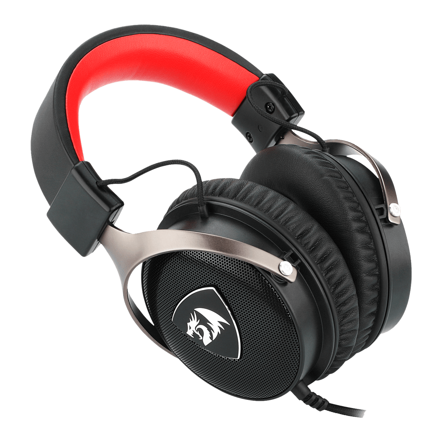 best gaming headset pc, ps4 and xbox