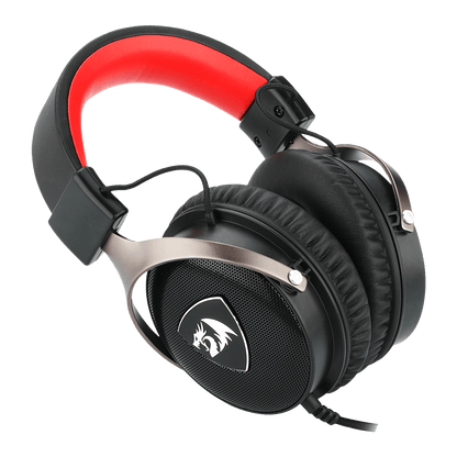 best gaming headset pc, ps4 and xbox