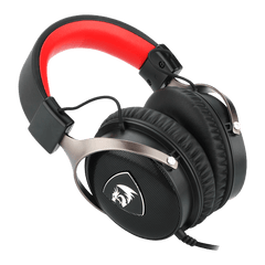 best gaming headset pc, ps4 and xbox