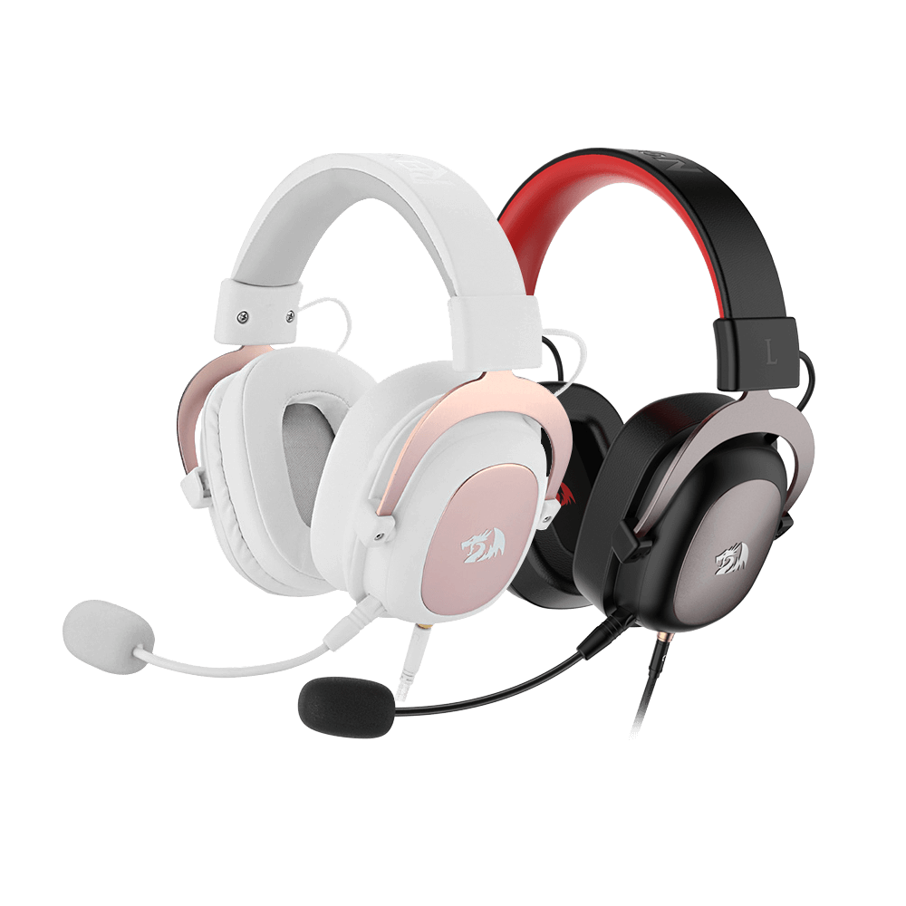 redragon headset bundle 