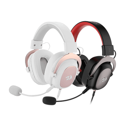 redragon headset bundle 