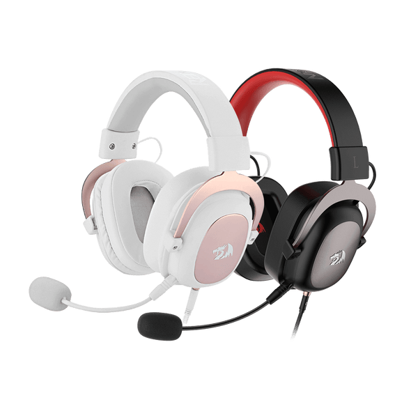 redragonheadsetcombo_grande.