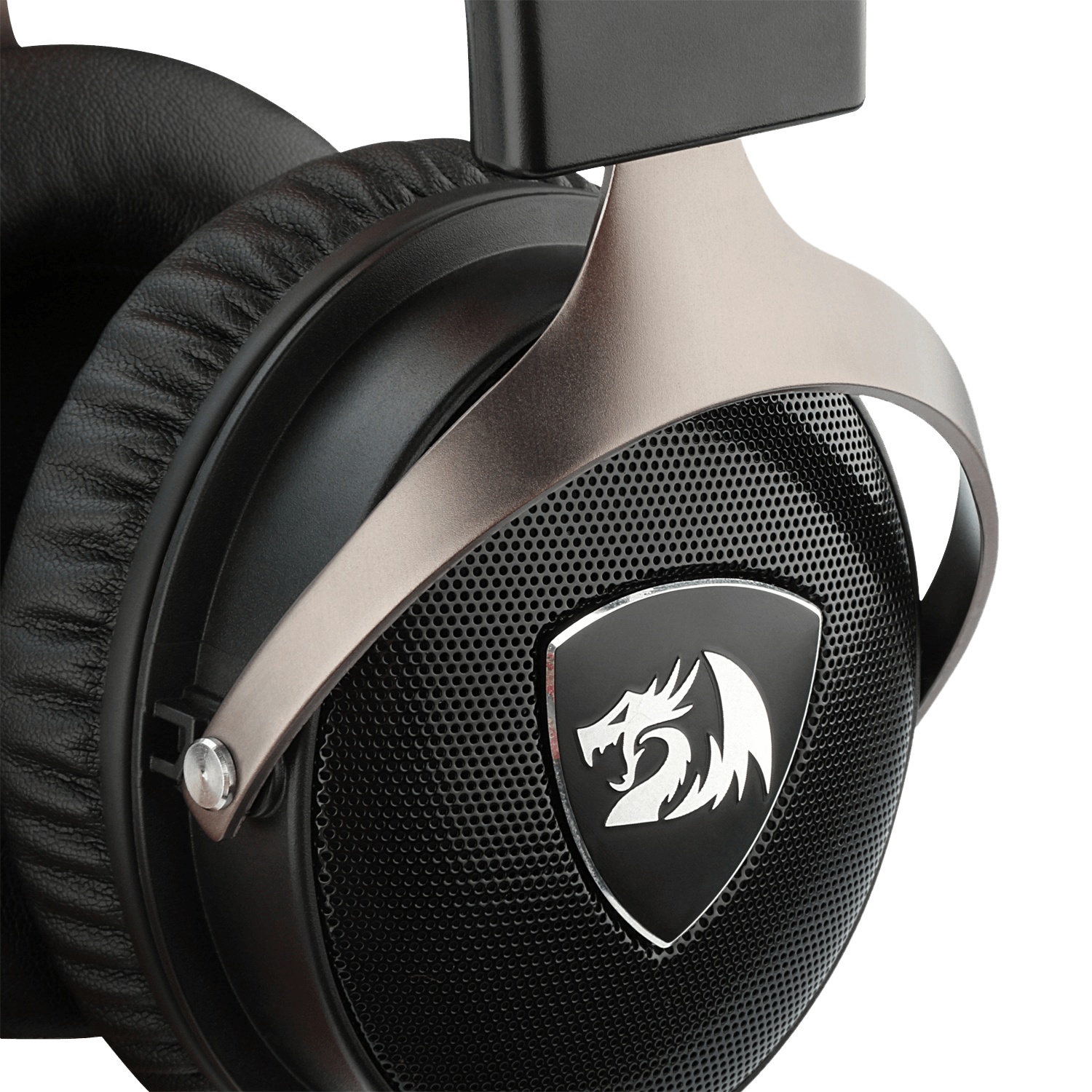 redragon h520 gaming headset