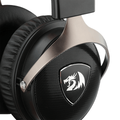 redragon h520 gaming headset