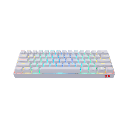 Compact Mechanical Keyboards 60% keyboard (Open-box)