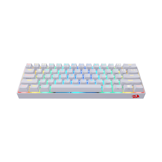 Compact Mechanical Keyboards 60% keyboard (Open-box)