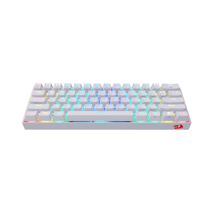 Compact Mechanical Keyboards 60% keyboard (Open-box)