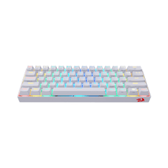 Compact Mechanical Keyboards 60% keyboard (Open-box)