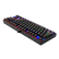 redragon kumara k552
