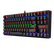 redragon kumara k552 keyboard
