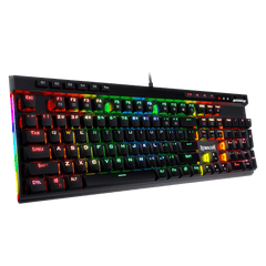 redragon k580 vata gaming keyboard