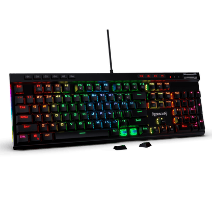 redragon k580 vata rgb