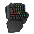DITI K585 Wired Keypad