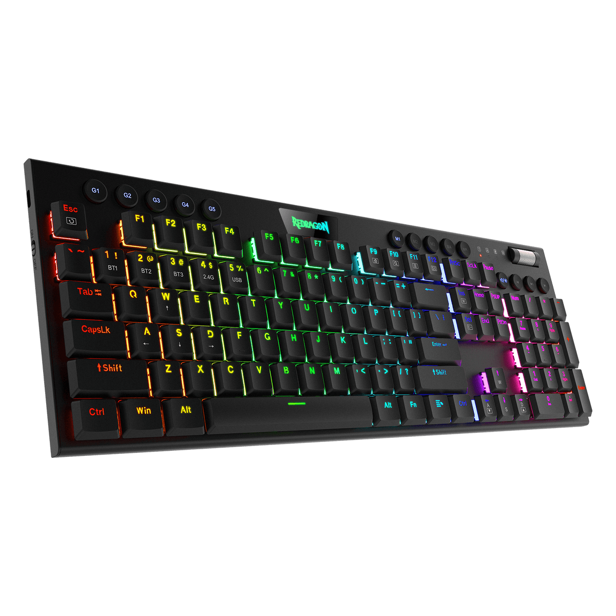 REDDRAGON Horus k618. K618 клавиатура. Redragon Horus TKL. Redragon k617 Horus клавиатура.