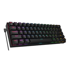 redragon keyboard 60% mini gaming keyboard