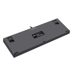 redragon k552 rgb