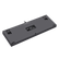 redragon k552 rgb