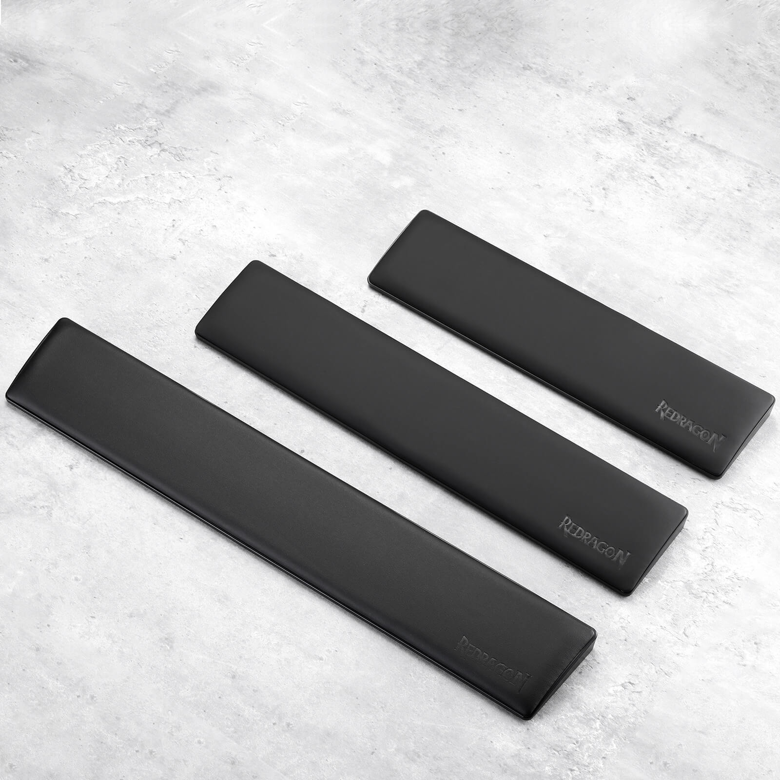 How to Use FN1, FN2, and Tap on Redragon Keyboards – Redragonshop