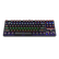 k552 rgb mechanical keyboard