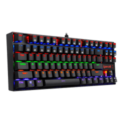 k552