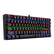 k552