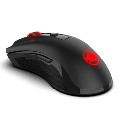 redragon m652 optical 2.4g wireless mouse