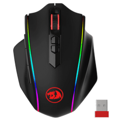 redragon m686 gaming mouse (Open-box)