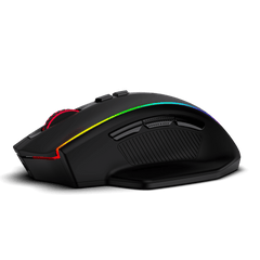 best wireless gaming mouse (Open-box)