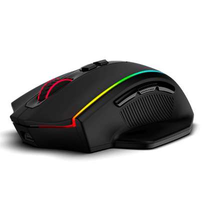 m686 redragon