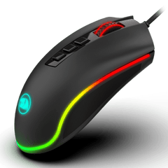 cobra m711 mouse