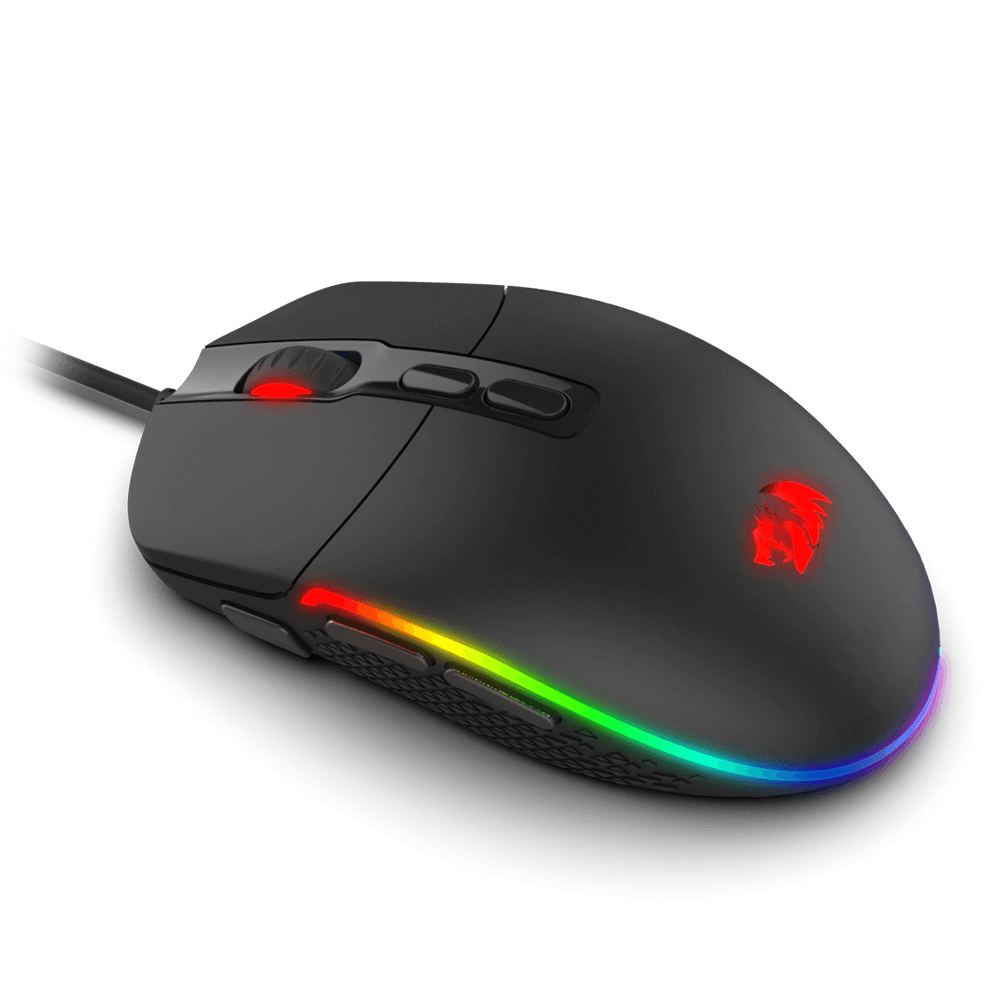 redragon m719-rgb