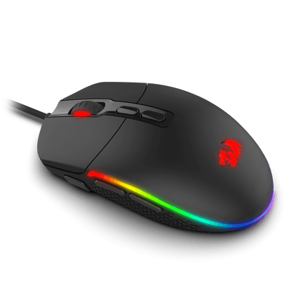 redragon m719-rgb