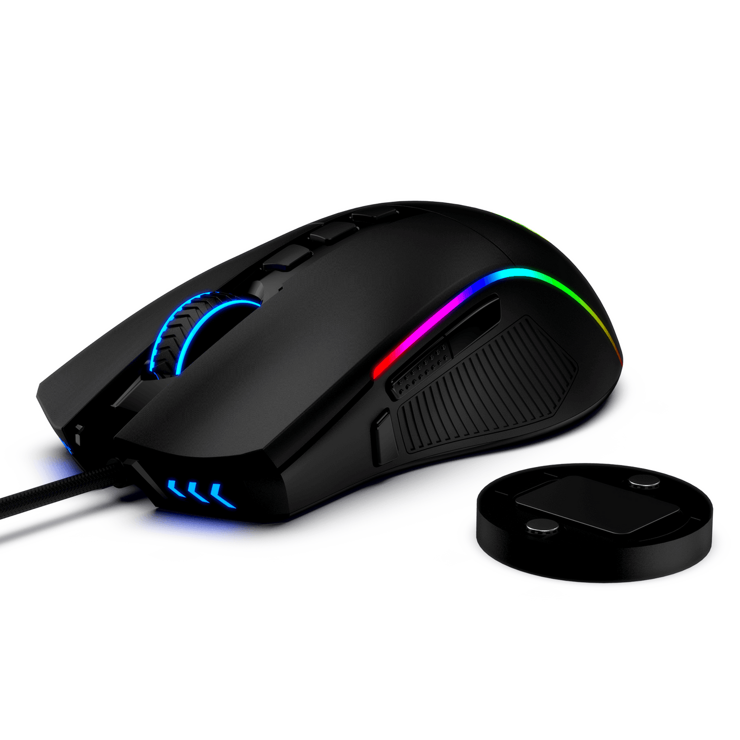 Optical PC Computer Gaming Mice