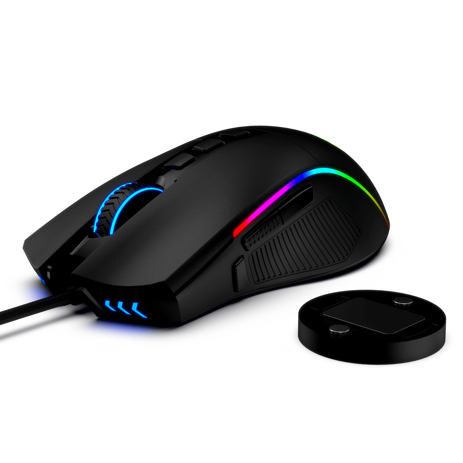 Optical PC Computer Gaming Mice