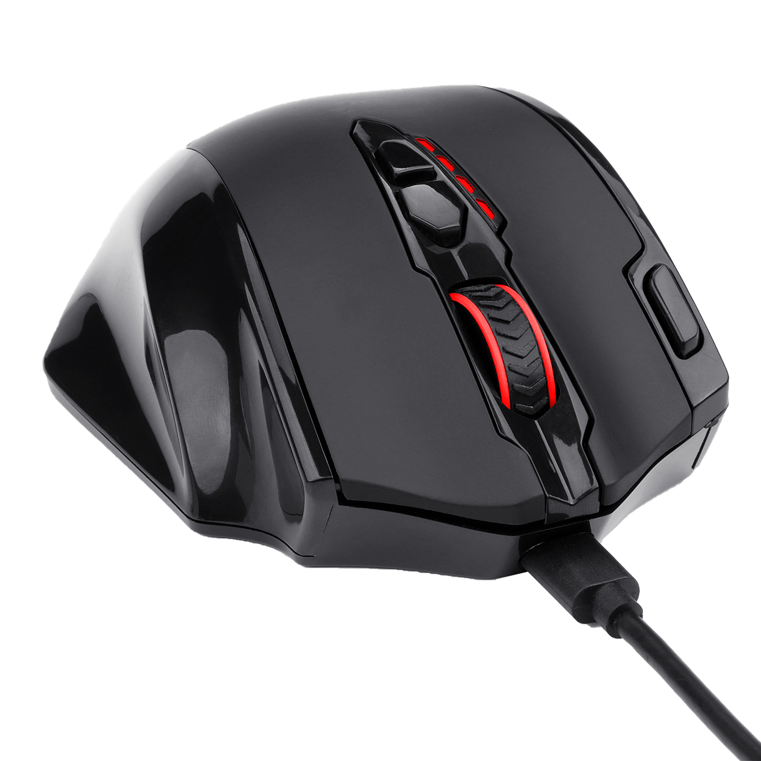 redragon wireless mouse