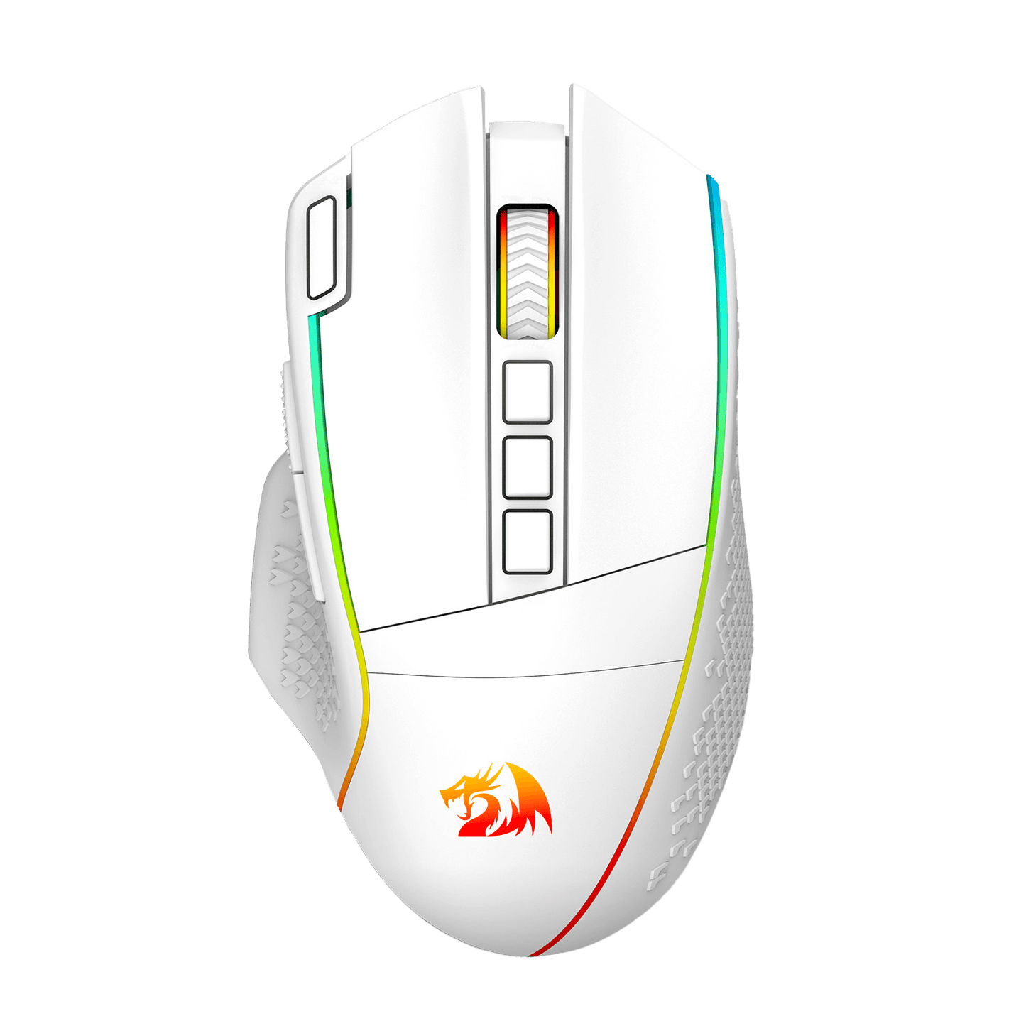 redragon m991 