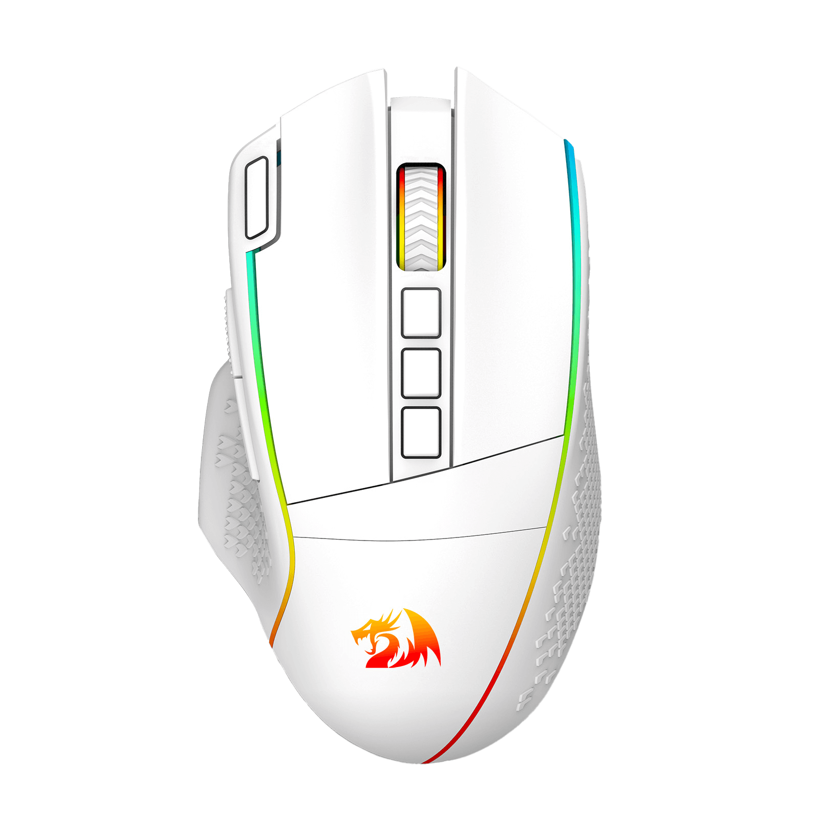 redragon m991 