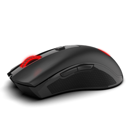 redragon m652 review