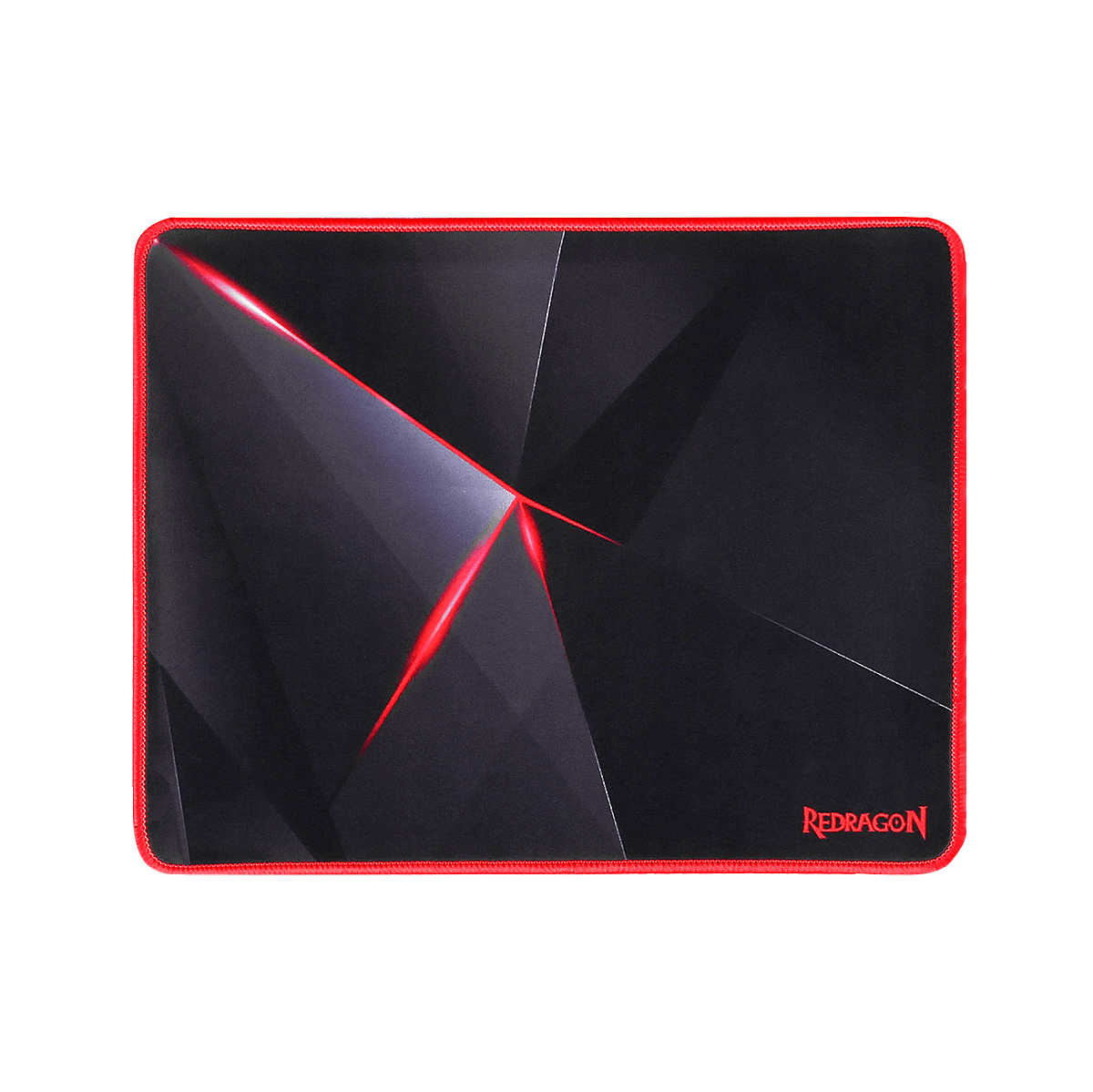 P012 Gaming Mouse Pad