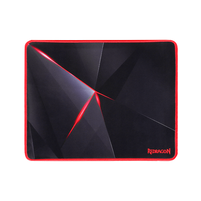 redragon mousepad